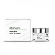 Інноваційний КРЕМ-замінник ботоксу – ARGIRELINE                                        